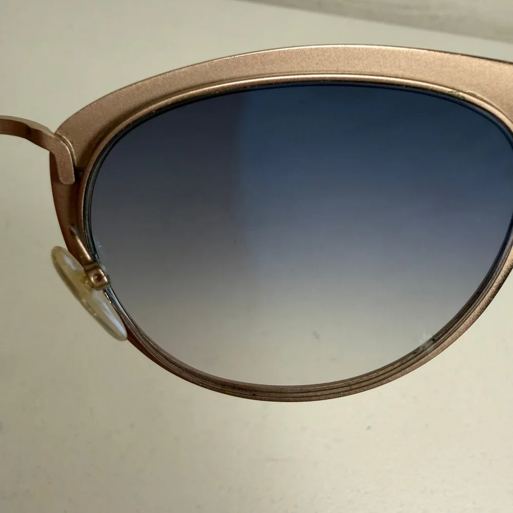 Tom Ford brand tom